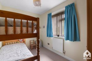 Photo 10- click for photo gallery